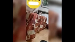 Me quiero cojer otra madura as&iacute_ quien dice yo Thumb