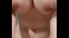 em Nam nứng cặc (P3) địt em Trang si&ecirc_u ngọt nước max sướng Thumb