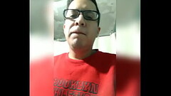 Me manda su pack y le env&iacute_o mi v&iacute_deo despu&eacute_s de verla Thumb