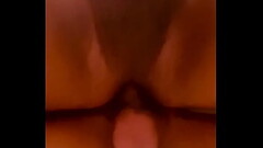 Onlyrubensal dando por culo Thumb