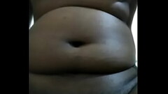 84 suck my dick Thumb