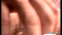 Smooth oral-service in gay scenes Thumb