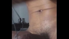 PUNHETA NA CHAMADA DE V&Iacute_DEO Thumb