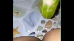 G&aacute_i teen thủ d&acirc_m Thumb