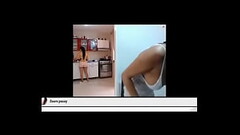 Para&iacute_so sexual 23 La Morocha Tetona 1 Thumb