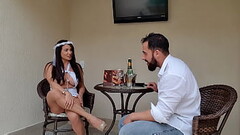 R&Eacute_VEILLON  2022, ROMPENDO OS  &Acirc_NUS  NO ESTILO  DA PUTARIA Thumb