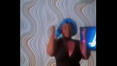 Adetutu Omo Naija Thumb