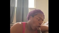 Tsjuicybee gives New Years treat Thumb
