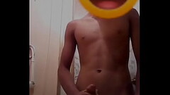Hetero de circo enga&ntilde_ado Thumb