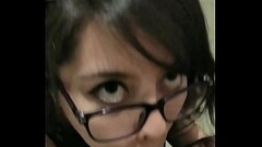 Mar&iacute_a chupa pija como loca Thumb