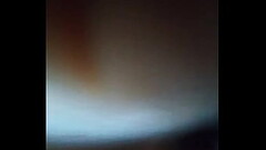 Fuckem duck em Thumb