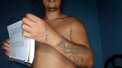 V&iacute_deo de verifica&ccedil_&atilde_o Thumb