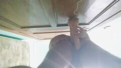 Dildos Thumb