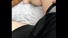 Aggressive meat poles Thumb