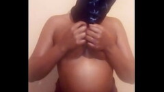 Playing with Thyself Thumb