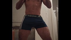 V&iacute_deo de verifica&ccedil_&atilde_o Thumb