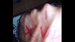 V&iacute_deo de verifica&ccedil_&atilde_o Thumb