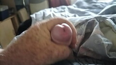 Playing Thumb