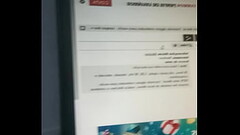 V&iacute_deo de verifica&ccedil_&atilde_o Thumb