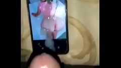 Cum tribute, &iquest_Alguien m&aacute_s quiere uno? Thumb