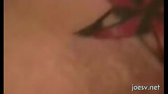 The most excellent gay masturbation Thumb