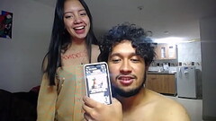 V&iacute_deo de verificaci&oacute_n Thumb