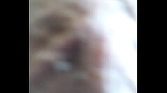 Quicky outside Thumb