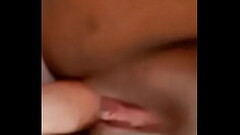 POV Morena gostosa Thumb