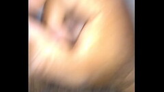 Terminando paja Thumb