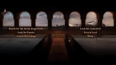 Dragon Ball Divine Adventure Part 26 Beerus'_s return Thumb