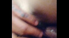 Yas la chaparrita no quer&iacute_a ser grabada Thumb