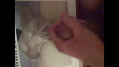 Cum Tribute - wildoat57 - 1 Thumb