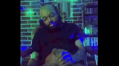 Elijah Nelson 062 Thumb