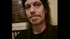 Video di verifica Benjamin Thumb