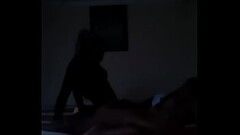 I gave my ex a good bye fucking, fucked him like it his last day having sex Thumb