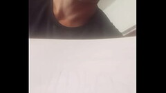 V&iacute_deo de verificaci&oacute_n Thumb