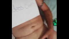 Verification video Thumb