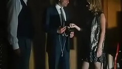 Fiesta en Club de swinger Thumb