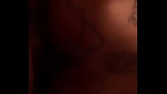 en mi cama caliente Thumb