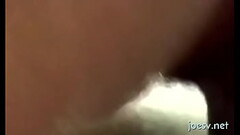 Sloppy orall-service gay porn on cam Thumb