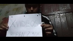 Nuevos videos cogiendo pronto Thumb