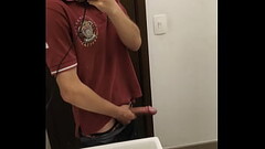 Hoje t&aacute_ foda Thumb