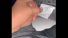 Masturbacionnmmm Thumb