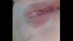 My pussy , my boobs , i like anal , threesome wife , big boos , sex porno , i love mia khalifa,https://www.facebook.com/bnet.el.mayyden Thumb