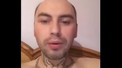 Видео для верификации Thumb