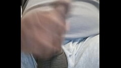 Early in day of 11/27/2021 Thumb