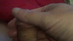 Video of me waiting for Cialis to kick in. Thumb