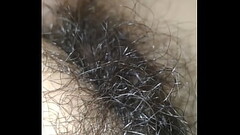 Em vợ t&ocirc_i Thumb