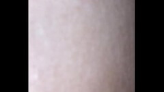 Dập sướng Thumb