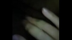Esposa se matando na siririca, e mandando v&iacute_deo pro marido Thumb